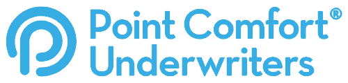 Point Comfort